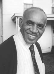 Clyde L. Banks